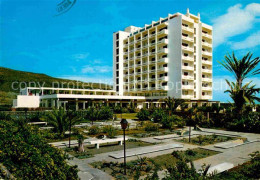72618432 Fuerteventura Hotel Jandia Fuerteventura - Other & Unclassified