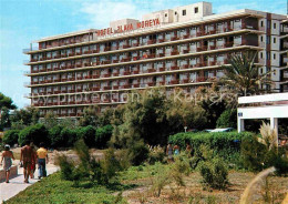 72618390 S Illot Hotel Playa Moreya S Illot - Other & Unclassified