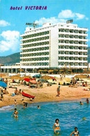 72618375 Rosas Costa Brava Cataluna Hotel Victoria Strand  - Other & Unclassified