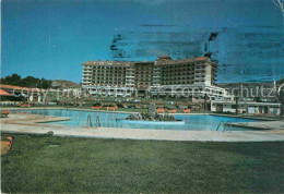 72618374 San Agustin Gran Canaria Hotel Tamarindos Swimming Pool San Bartolome D - Other & Unclassified