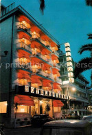 72618224 Alassio Grand Hotel Spiaggia Alassio - Andere & Zonder Classificatie