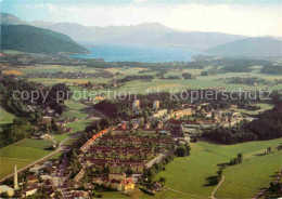 72617695 Lenzing Attersee Schfaberg  Lenzing - Other & Unclassified