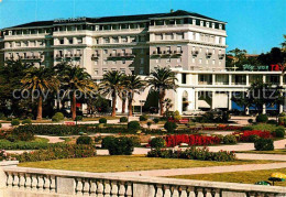 72616160 Estoril Hotel Palacio Portugal - Andere & Zonder Classificatie