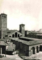 72616100 Milano Basilica Di Sant Ambrogio Milano - Autres & Non Classés