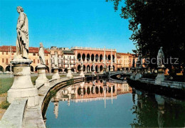 72616086 Padova Prato Della Valle Padova - Sonstige & Ohne Zuordnung