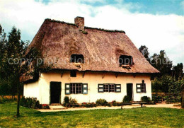 72616072 Genk Provinciedomein Bokrijk Vlaamse Openluchtmuseum Genk - Andere & Zonder Classificatie