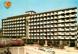72616057 Torralta Hotel Golfinho Algarve - Other & Unclassified
