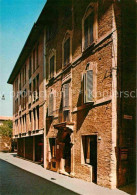 72615639 Pesaro Casa Di Rossini Pesaro - Other & Unclassified