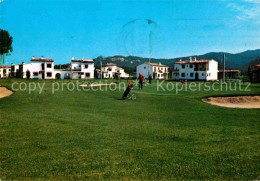 72615629 Santa Cristina De Aro Golf Club Costa Brava Santa Cristina De Aro - Other & Unclassified