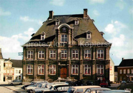 72615587 Torhout Stadhuis Torhout - Torhout