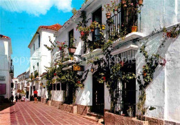72615523 Marbella Andalucia Calle Misericordia Marbella - Andere & Zonder Classificatie