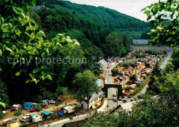 72615518 Clervaux Le Camping - Other & Unclassified