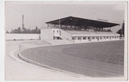 SK SIGMA OLOMOUC #3 ANDRUV STADION STADE STADIUM ESTADIO STADIO - Fussball