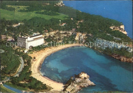 72615062 Menorca Cala Santa Galdana Hotel Saronja  Spanien - Andere & Zonder Classificatie
