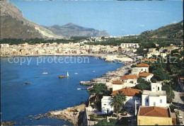 72615014 Palermo Sicilia Sferracavallo  Palermo - Other & Unclassified