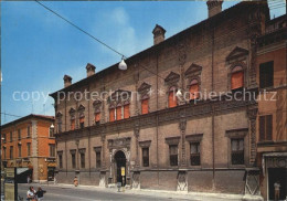 72614692 Ferrara Palazzo Roverella Ferrara - Other & Unclassified