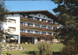 72614601 Franking Oberoesterreich Hotel Seewirt Franking - Autres & Non Classés