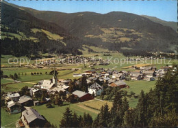 72614515 Stumm Zillertal Mit Kaltenbach Stumm Zillertal - Other & Unclassified