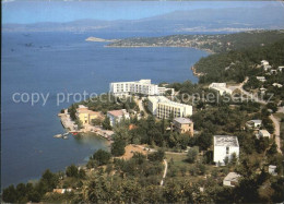 72614496 Omisalj Otok Krk Omisalj - Croatia