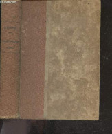 Bibliotheque Rosse - Collection L'air Du Temps - TESSIER CARMEN (la Commere)-FLORIOT RENE (preface) - 1953 - Autres & Non Classés