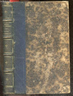 Les Contes De Nuit - MARIE DE L'EPINAY - 1864 - Valérian