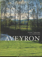 Aveyron - Gouvion Colette/Julien Brigitte - 2002 - Midi-Pyrénées