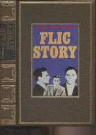 Flic Story - Borniche Roger - 1973 - Otros & Sin Clasificación