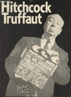 Hitchcock/Truffaut (Edition Définitive) - "Ramsay Poche Cinéma" N°7/8 - Collectif - 1985 - Cina/ Televisión