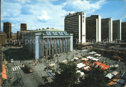 72614373 Stockholm Concert Hall Stockholm - Suède