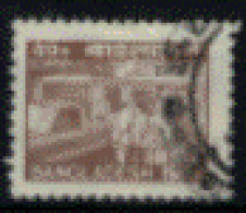 Bangladesh - "Service Postal : Bureau Postal" - Oblitéré N° 201 De 1983 - Bangladesh