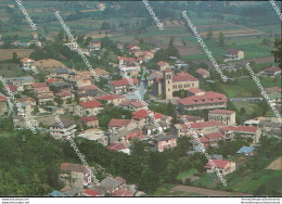 At514 Cartolina Limatola  Panorama Provincia Di Benevento - Benevento