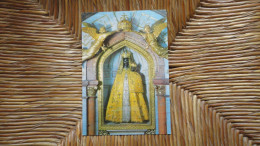 Sanctuaire De N.d. De Myans , La Vierge Noire - Sonstige & Ohne Zuordnung