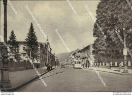 Aa830 Cartolina Avellino Citta' Corso Vittorio Emanuele - Avellino