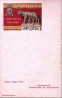 1904-79^ REGGIMENTO FANTERIA, Udine Giugno1904, Nuova - Regimenten