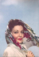 1950circa-TONERGIL ERBA, Pubblicitaria, Nuova - Werbepostkarten
