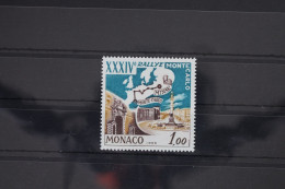 Monaco 793 Postfrisch #WY855 - Other & Unclassified