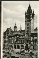 11293928 Basel BS Rathaus Basel - Other & Unclassified