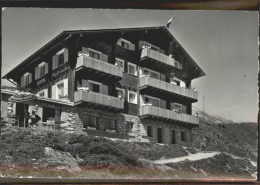 11293782 Bettmeralp VS Hotel Alpfrieden Bettmeralp - Sonstige & Ohne Zuordnung