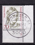 BUND MICHEL 1489 - Usados