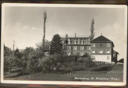 11293560 St Pelagiberg Marienburg St Pelagiberg - Sonstige & Ohne Zuordnung