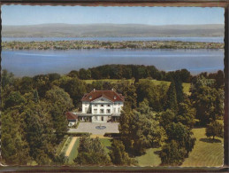 11293546 Untersee TG Schloss Eugensberg Untersee TG - Other & Unclassified