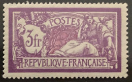 France YT N° 240 Neuf ** MNH. TB - Nuovi