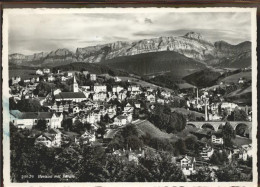 11293264 Herisau AR Saentis Herisau - Other & Unclassified