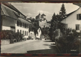 11293179 Aarburg AG  Aarburg - Sonstige & Ohne Zuordnung