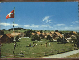 11293104 Trogen AR Kinderdorf Pestalozzi Trogen - Sonstige & Ohne Zuordnung