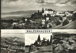 11293101 Walzenhausen AR  Walzenhausen - Andere & Zonder Classificatie