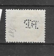 63 BP - 1863-09