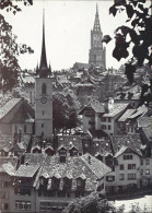 11292886 Bern BE Aargauerstalden Altstadt Bern - Other & Unclassified