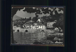 11292881 Ascona TI  Ascona - Sonstige & Ohne Zuordnung