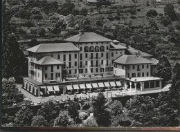 11292864 Brissago TI Hotel Brenscino Brissago - Sonstige & Ohne Zuordnung